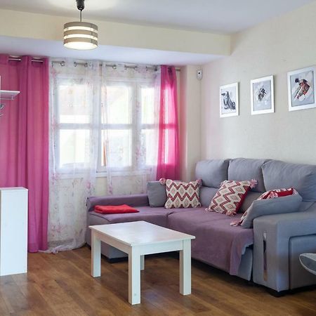 Casa Elena Villa Costa Adeje  Luaran gambar
